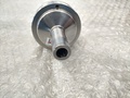 SCHUNK エンドミルホルダー 205273