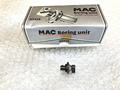 日研 ボーリングヘッド MAC-7