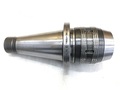聖和精機 ミーリングチャック T50U-TRI42P-90