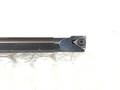京セラ ボーリングバイトホルダー STUPR1008B-08