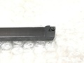 KENNAMETAL バイトホルダー SCGCR1010M06