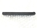 KENNAMETAL バイトホルダー SCGCR1010M06