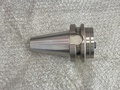 BIG CKシャンク BT50-40