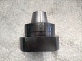 SEIKI 切削ホルダー QCT50-TA25
