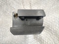 SEIKI 切削ホルダー QCT50-TA25