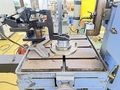 宝機械工業 キーシーター TK-150A