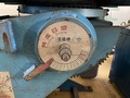 マツモト機械 ポジショナー POK-10