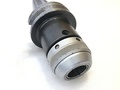 日研 ミーリングチャック BT50-UCH32-135