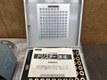 ビックツール ドリル研削盤 DK-16