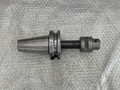 聖和精機 ドリルチャック BT50-JTA6-105