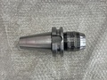聖和精機 ミーリングチャック BT50-HPC32-105