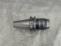 聖和精機 ミーリングチャック BT50-HPC32S-115