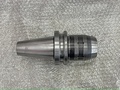 聖和精機 ミーリングチャック BT50-HPC32S-115