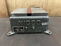 ニッコー 脱磁器 HTKO