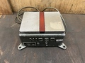 ニッコー 脱磁器 HTKO