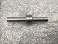  アキューセンター JRC-B10