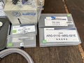 ナカニシ エアモーターセット IM-301