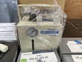 ナカニシ エアモーターセット IM-301