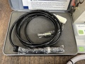 ナカニシ エアモーターセット IM-301