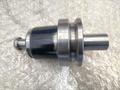 日研 コレットホルダー NC5-63-VMC8-60