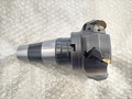 三菱マテリアル フェイスミル SG20R0405D