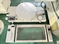 トプコン 万能顕微鏡 TUM200