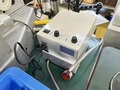トプコン 万能顕微鏡 TUM200