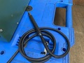 SPEEDYX 電気抵抗熱溶接機(モルヘイ) SPEEDY-X