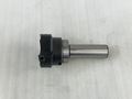 KENNAMETAL フェイスミル 80A03RP90BG15CM