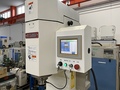 厚木 サーボプレス ASP-30