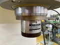 厚木 サーボプレス ASP-30