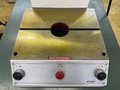 厚木 サーボプレス ASP-30