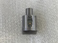 日研 デジタルボーリングヘッド EMAC6110