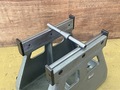  砥石バランサー 