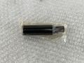 タンガロイ スローアウェイエンドミル ETN5022R-55