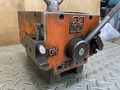 富士磁工 リフマ PLT-25