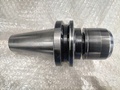 日研 ミーリングチャック BT50-C32-105