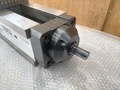 安田工業 精密バイス YPV-180