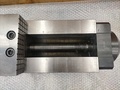 安田工業 精密バイス YPV-180