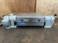 日進 可傾形電磁チャック 270RC