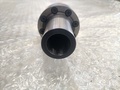 日研 コレットホルダー NBT30-MMC12C-105