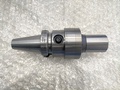 日研 コレットホルダー NBT30-MMC12C-105