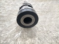 ユキワ精工 コレットホルダー 15T-SGC10-40