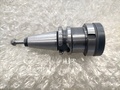 ユキワ精工 コレットホルダー 15T-SGC10-40