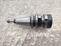 ユキワ精工 コレットホルダー 15T-SGC8-37