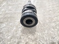 ユキワ精工 コレットホルダー 15T-SGC8-37