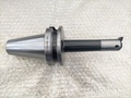 聖和精機 ボーリングツール BT50-BSA38-180