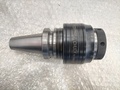 リッチミル ミーリングチャック BT40-CHB32-105