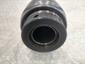 リッチミル ミーリングチャック BT40-CHB32-105