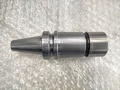 日研 コレットホルダー NBT30-VC13-90